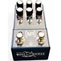 Used Walrus Audio MAKO M1 Effect Pedal