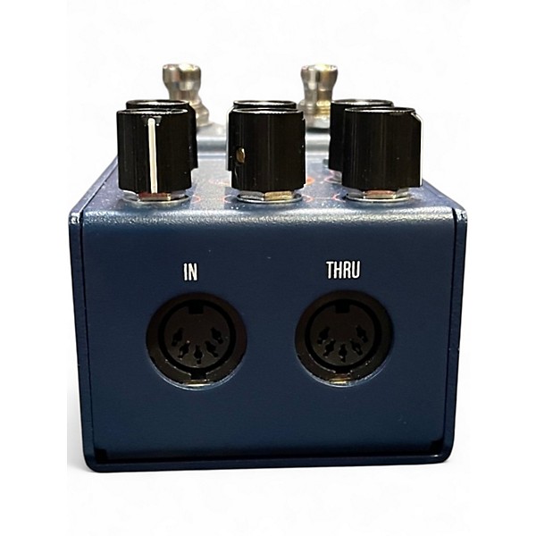 Used Walrus Audio MAKO M1 Effect Pedal