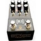 Used Walrus Audio MAKO R1 Effect Pedal