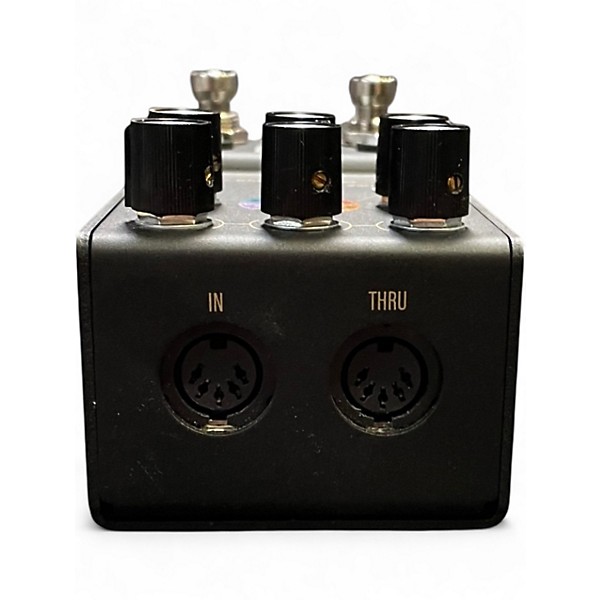 Used Walrus Audio MAKO R1 Effect Pedal