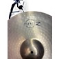 Used Zildjian 20in Planet Z Ride Cymbal