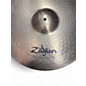 Used Zildjian 20in Planet Z Ride Cymbal
