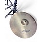 Used Zildjian 20in Planet Z Ride Cymbal