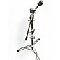 Used Pearl UNI LOCK BOOM STAND Cymbal Stand thumbnail