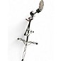 Used Pearl UNI LOCK BOOM STAND Cymbal Stand