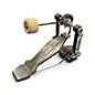 Used Pearl MISC SINGLE PEDAL Single Bass Drum Pedal thumbnail