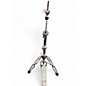 Used Pearl MISC HI HAT STAND Hi Hat Stand thumbnail