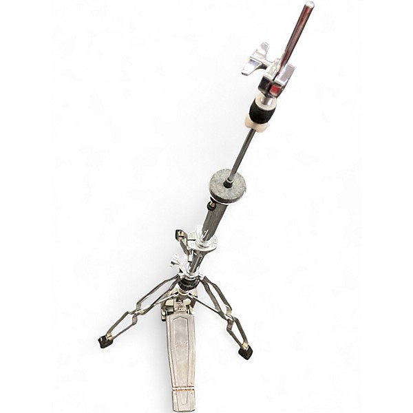 Used Pearl MISC HI HAT STAND Hi Hat Stand