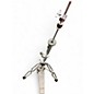 Used Pearl MISC HI HAT STAND Hi Hat Stand