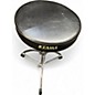 Used Pearl MISC THRONE Drum Throne thumbnail