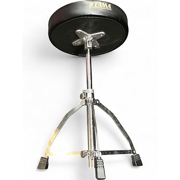 Used Pearl MISC THRONE Drum Throne