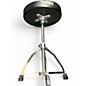 Used Pearl MISC THRONE Drum Throne