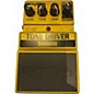 Used DigiTech TONE DRIVER Effect Pedal thumbnail