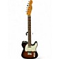 Used Squier Classic Vibe Baritone 3 Color Sunburst Baritone Guitars thumbnail