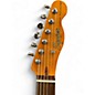 Used Squier Classic Vibe Baritone 3 Color Sunburst Baritone Guitars