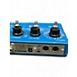 Used TC Electronic Flashback X4 Delay And Looper Effect Pedal