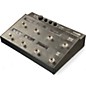 Used Line 6 HX Effects Effect Processor thumbnail