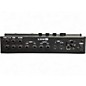 Used Line 6 HX Effects Effect Processor