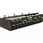 Used Line 6 HX Effects Effect Processor