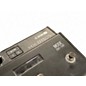 Used Line 6 HX Effects Effect Processor