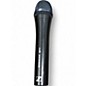 Used Sennheiser E945 Dynamic Microphone thumbnail