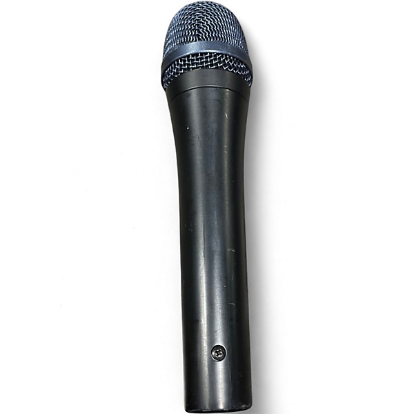 Used Sennheiser E945 Dynamic Microphone