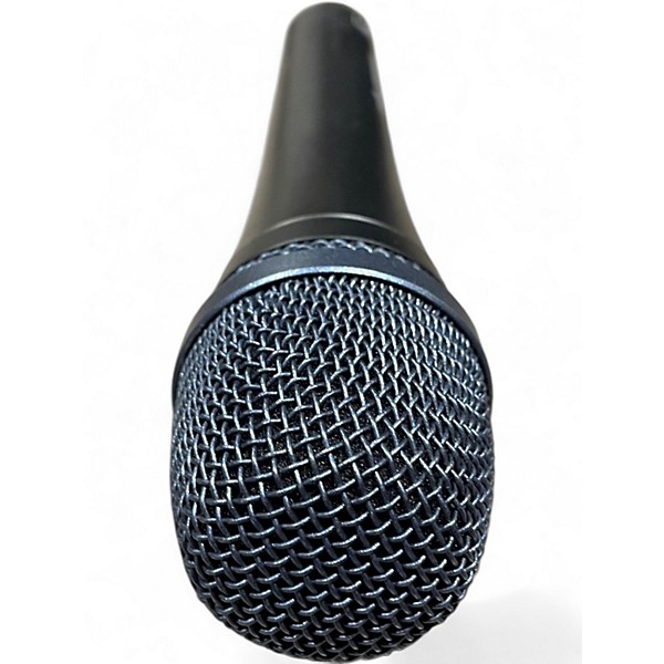 Used Sennheiser E945 Dynamic Microphone