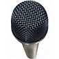 Used Sennheiser E945 Dynamic Microphone