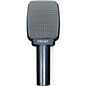 Used Sennheiser E609 Dynamic Microphone thumbnail