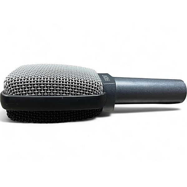 Used Sennheiser E609 Dynamic Microphone