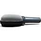 Used Sennheiser E609 Dynamic Microphone