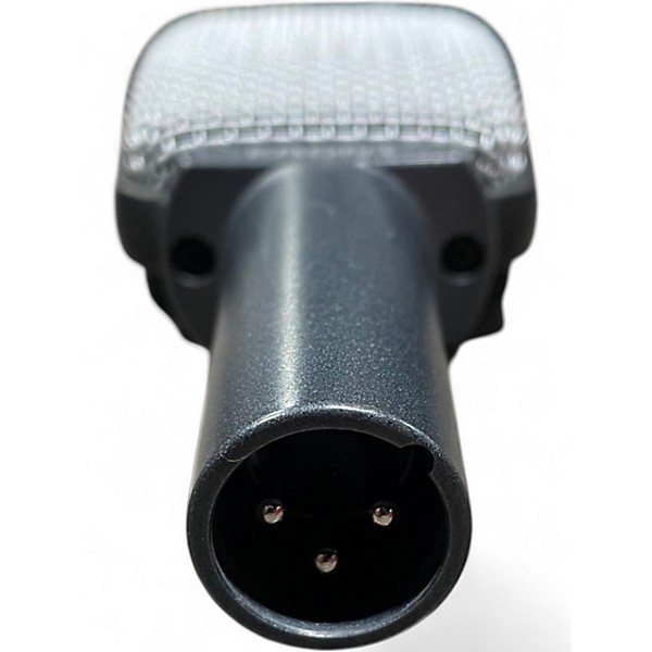 Used Sennheiser E609 Dynamic Microphone