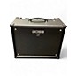 Used BOSS KATANA 50 Guitar Combo Amp thumbnail