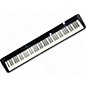 Used Casio PX S1100 Stage Piano thumbnail