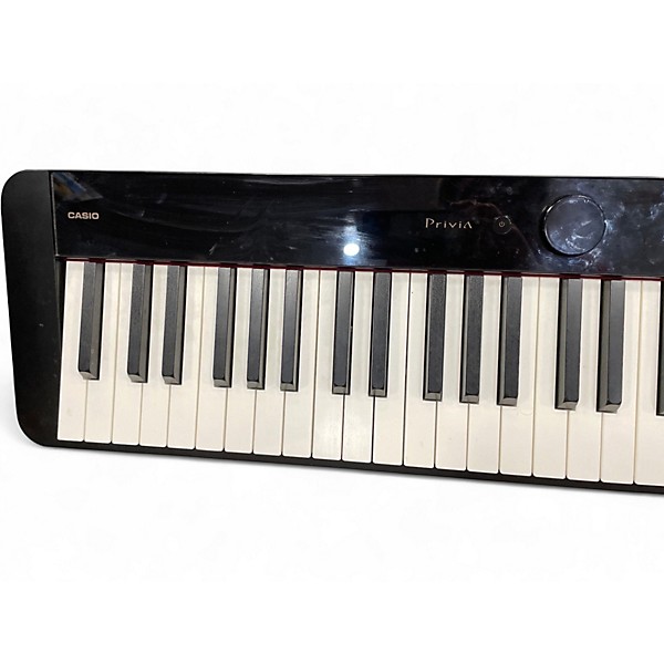 Used Casio PX S1100 Stage Piano