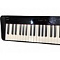 Used Casio PX S1100 Stage Piano