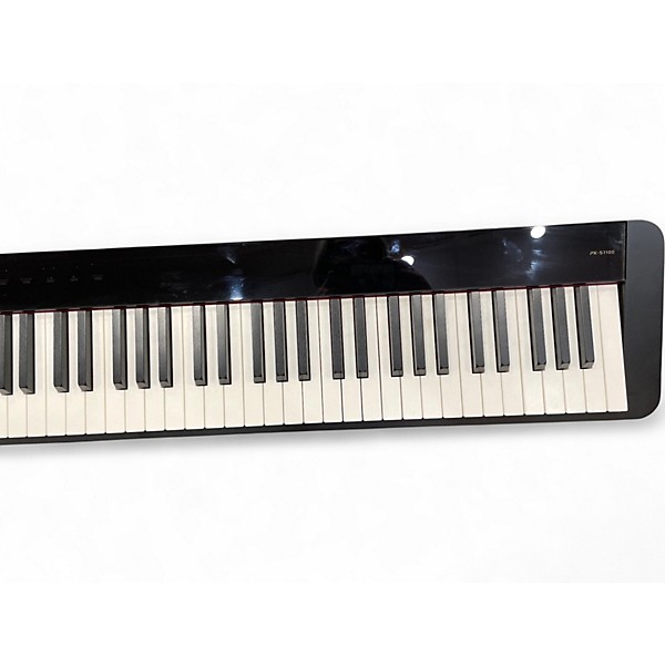 Used Casio PX S1100 Stage Piano