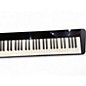 Used Casio PX S1100 Stage Piano