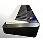 Used Casio PX S1100 Stage Piano