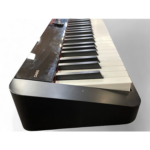 Used Casio PX S1100 Stage Piano