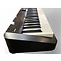 Used Casio PX S1100 Stage Piano