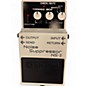 Used BOSS NS2 Noise Suppressor Effect Pedal thumbnail