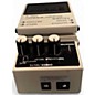 Used BOSS NS2 Noise Suppressor Effect Pedal