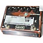 Used MXR octave fuzz Effect Pedal
