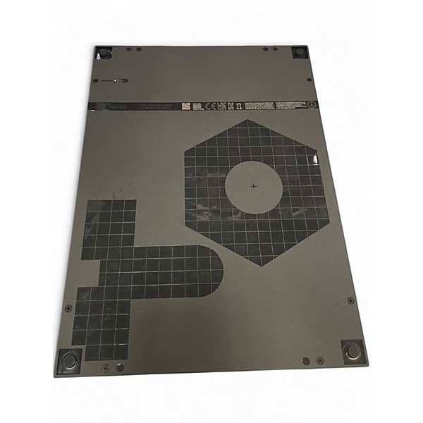 Used teenage engineering K.O.II Sound Module