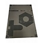 Used teenage engineering K.O.II Sound Module