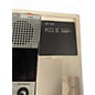 Used teenage engineering K.O.II Sound Module