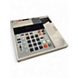 Used teenage engineering K.O.II Sound Module