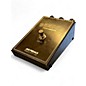 Used JHS Pedals BENDER Effect Pedal