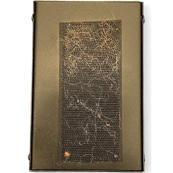 Used JHS Pedals BENDER Effect Pedal